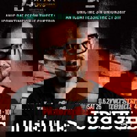 Whatsapp Image 2026 03 05 At 13.09.31