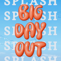 3060B9B1 ACD4 41E1 8877 C827E6E8FE1C