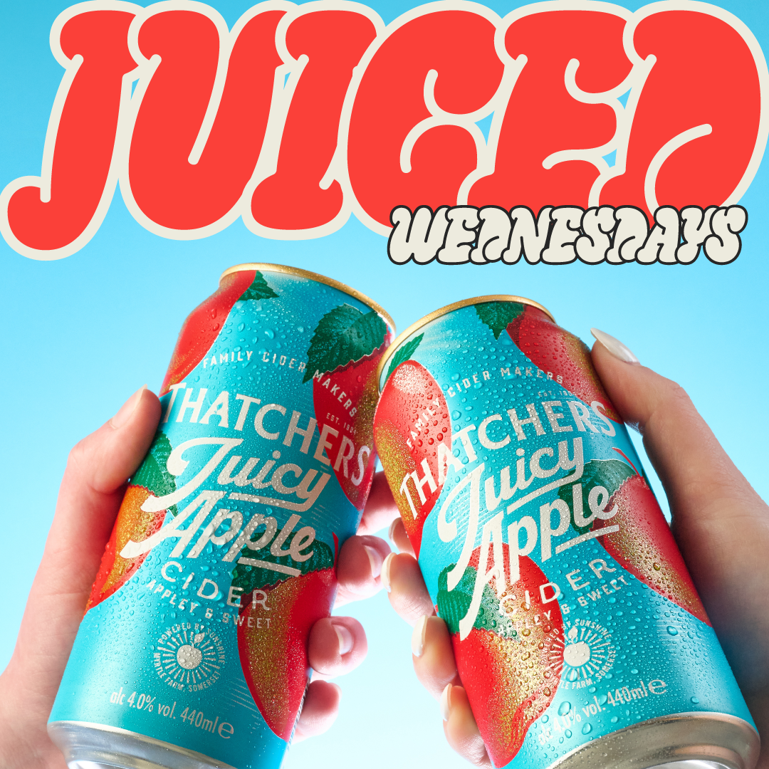 JUICED Social Post (1)