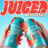 JUICED Social Post (1)