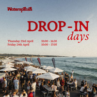 Drop In Days Social 1X1 (1)