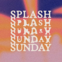 The Days Are Getting Longer, The Temps Are On The Rise, And The Terrace Has Defrosted Which Ca