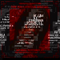 Whatsapp Image 2025 10 22 At 10.22.45